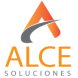 Alce Soluciones